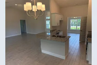 17433 Edgewater Drive, Port Charlotte, FL 33948 - Photo 6