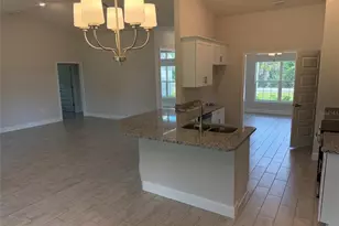 17433 Edgewater Dr, Port Charlotte, FL 33948 - Photo 6