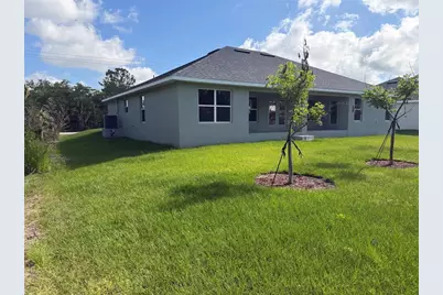 17433 Edgewater Drive, Port Charlotte, FL 33948 - Photo 14