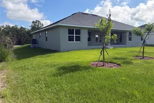 17433 Edgewater Dr, Port Charlotte, FL 33948 - Photo 14