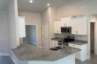 17433 Edgewater Dr, Port Charlotte, FL 33948 - Photo 2