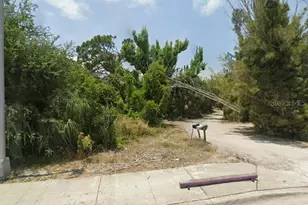 5210 Placida Rd, Englewood, FL 34224 - Photo 1