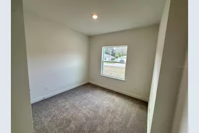 14 Londonderry Drive, Palm Coast, FL 32137 - Photo 6