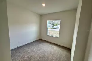 14 Londonderry Dr, Palm Coast, FL 32137 - Photo 6