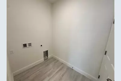 14 Londonderry Drive, Palm Coast, FL 32137 - Photo 8