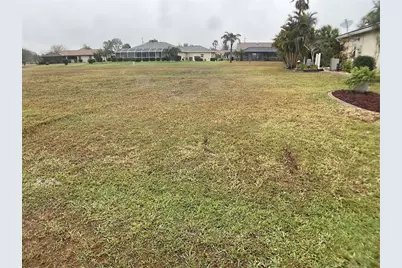 [Address not provided], Punta Gorda, FL 33983 - Photo 1