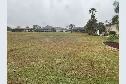 [Address not provided], Punta Gorda, FL 33983 - Photo 2