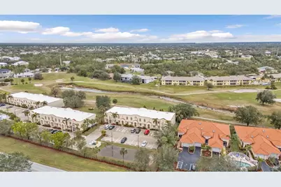 1246 Rio De Janeiro Avenue #509, Punta Gorda, FL 33983 - Photo 42