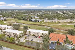 1246 Rio De Janeiro Ave, Punta Gorda, FL 33983 - Photo 42