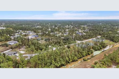 Lot 29 Gourmet Road, North Port, FL 34288 - Photo 2