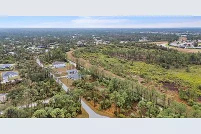 Lot 29 Gourmet Road, North Port, FL 34288 - Photo 4