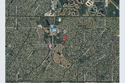 Lot 29 Gourmet Road, North Port, FL 34288 - Photo 8