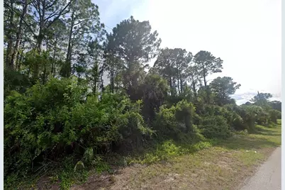 Lot 29 Gourmet Road, North Port, FL 34288 - Photo 2
