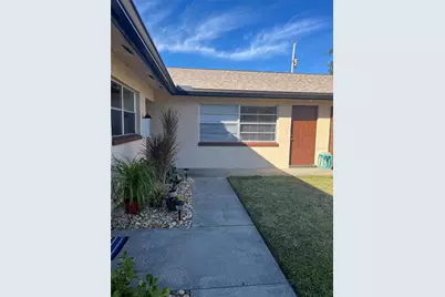 617 SE 47th St #7, Cape Coral, FL 33904 - Photo 2
