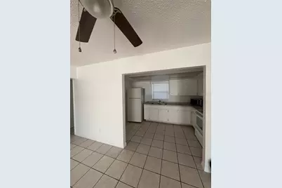 617 SE 47th St #7, Cape Coral, FL 33904 - Photo 4