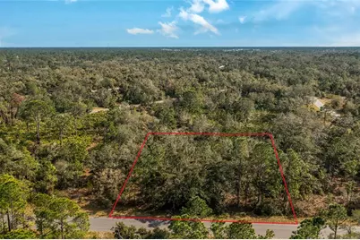 Lots 5 & 6 Tilhal Terrace, North Port, FL 34291 - Photo 2