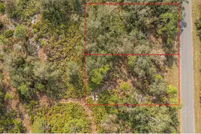 Lots 5 & 6 Tilhal Terrace, North Port, FL 34291 - Photo 6