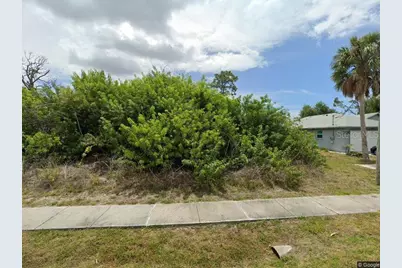 169 Bonita Drive, Rotonda West, FL 33947 - Photo 1