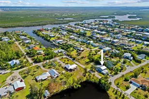 5425 Marina Dr, Bokeelia, FL 33922 - Photo 36