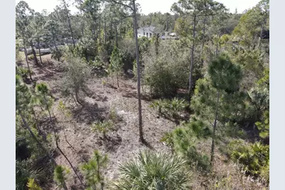 13647 Carousel Drive, Punta Gorda, FL 33955 - Photo 4