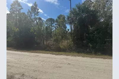 13647 Carousel Drive, Punta Gorda, FL 33955 - Photo 6