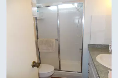 5232 Palena Boulevard, North Port, FL 34287 - Photo 14