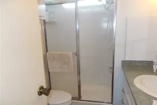 5232 Palena Blvd, North Port, FL 34287 - Photo 14