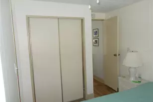 5232 Palena Blvd, North Port, FL 34287 - Photo 18