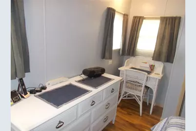 5232 Palena Boulevard, North Port, FL 34287 - Photo 12