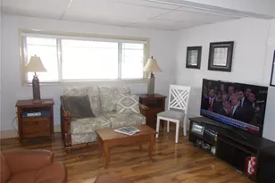 5232 Palena Blvd, North Port, FL 34287 - Photo 6