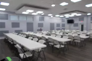 5232 Palena Blvd, North Port, FL 34287 - Photo 32