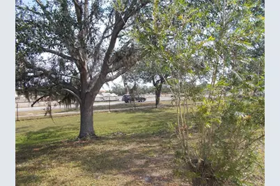 5232 Palena Boulevard, North Port, FL 34287 - Photo 28