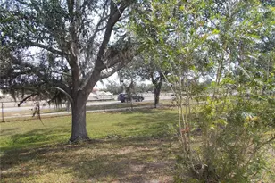 5232 Palena Blvd, North Port, FL 34287 - Photo 28