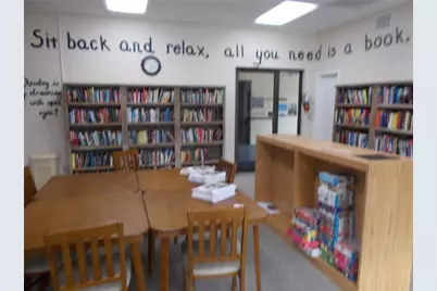 5232 Palena Boulevard, North Port, FL 34287 - Photo 48