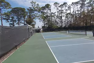 5232 Palena Blvd, North Port, FL 34287 - Photo 44