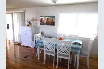 5232 Palena Boulevard, North Port, FL 34287 - Photo 8