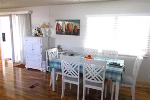 5232 Palena Blvd, North Port, FL 34287 - Photo 8