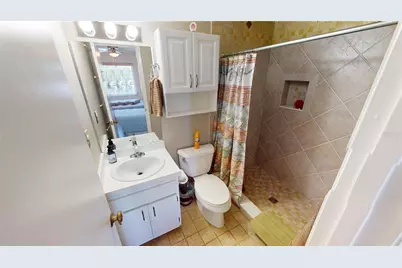 22375 Edgewater Drive #147, Punta Gorda, FL 33980 - Photo 20