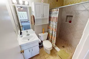 22375 Edgewater Dr, Punta Gorda, FL 33980 - Photo 20