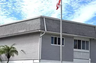 22375 Edgewater Dr, Punta Gorda, FL 33980 - Photo 24