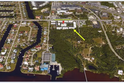 22375 Edgewater Drive #147, Punta Gorda, FL 33980 - Photo 30