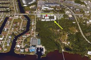 22375 Edgewater Dr, Punta Gorda, FL 33980 - Photo 30