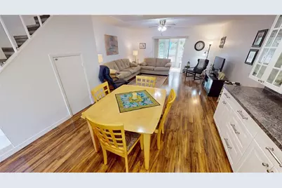 22375 Edgewater Drive #147, Punta Gorda, FL 33980 - Photo 10