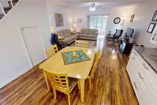 22375 Edgewater Dr, Punta Gorda, FL 33980 - Photo 10