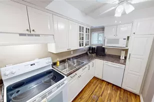 22375 Edgewater Dr, Punta Gorda, FL 33980 - Photo 8