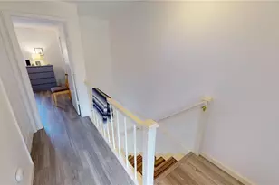 22375 Edgewater Dr, Punta Gorda, FL 33980 - Photo 14