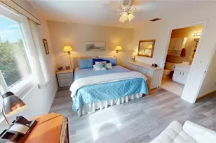 22375 Edgewater Dr, Punta Gorda, FL 33980 - Photo 16