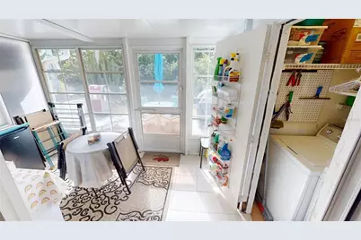 22375 Edgewater Drive #147, Punta Gorda, FL 33980 - Photo 12