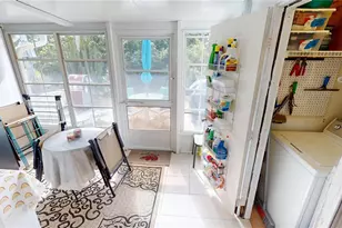 22375 Edgewater Dr, Punta Gorda, FL 33980 - Photo 12