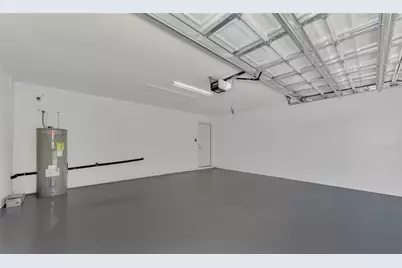 1325 Goshen Road, North Port, FL 34288 - Photo 8